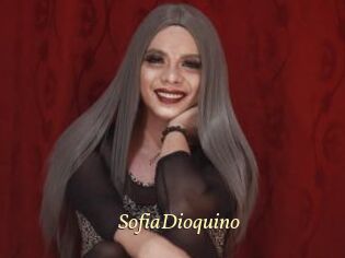 SofiaDioquino