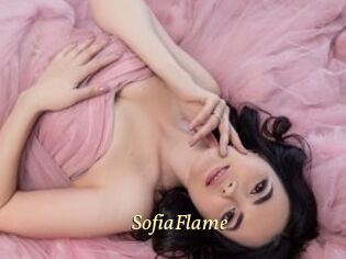 SofiaFlame