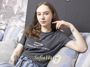 SofiaHarry