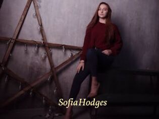 SofiaHodges