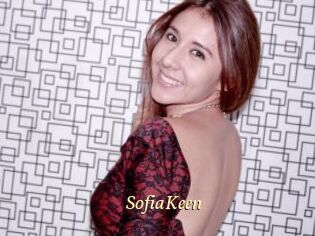 SofiaKeen