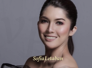 SofiaLetaban