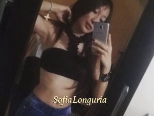 SofiaLonguria