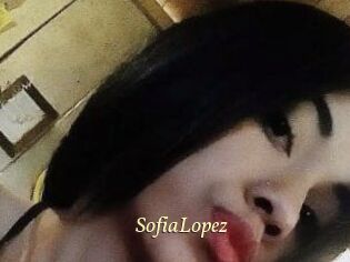 SofiaLopez