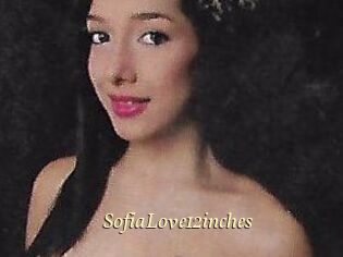 SofiaLove12inches