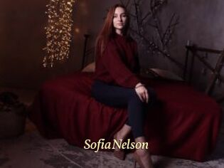 SofiaNelson