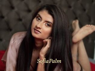 SofiaPalm