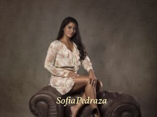 SofiaPedraza