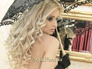 SofiaPhoenix