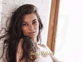 SofiaRobins