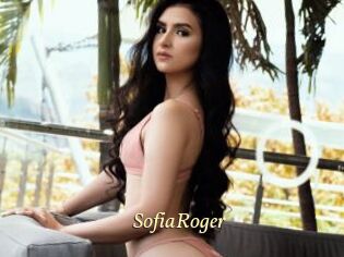 SofiaRoger