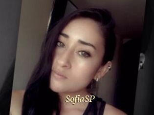 SofiaSP