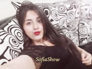 SofiaShow