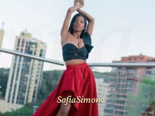 SofiaSimone