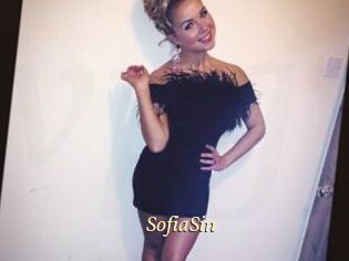 SofiaSin