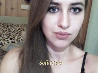 Sofia_Taro