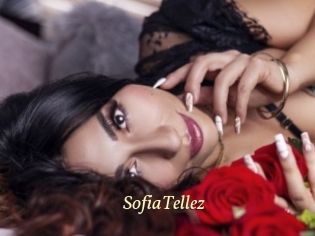 SofiaTellez