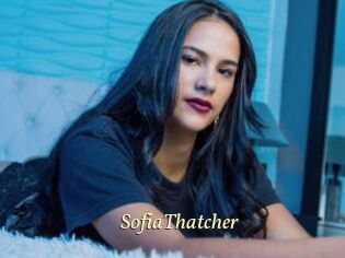SofiaThatcher
