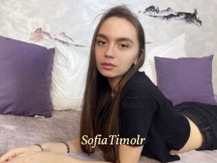 SofiaTimolr