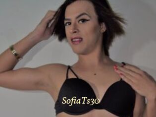 SofiaTs30