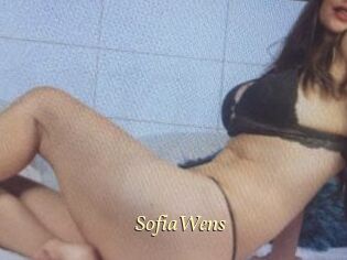SofiaWens