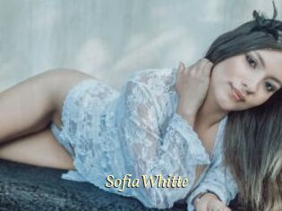 SofiaWhitte