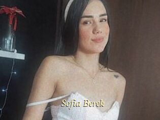 Sofia_Berek