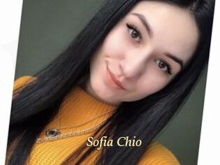Sofia_Chio