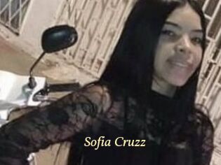 Sofia_Cruzz