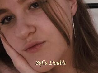 Sofia_Double