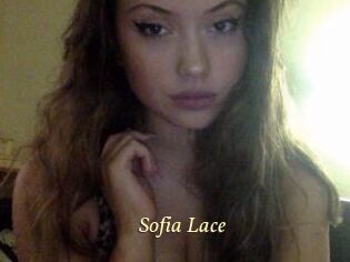 Sofia_Lace