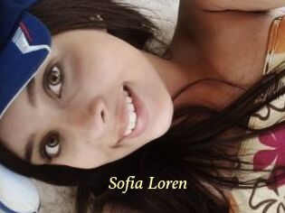 Sofia_Loren