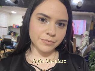 Sofia_Mendezz