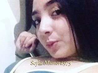 Sofia_Munera975