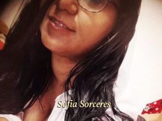 Sofia_Sorceres