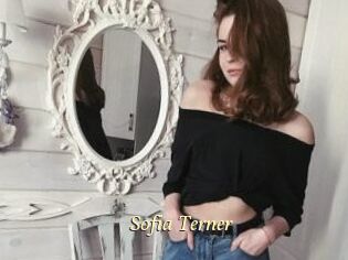 Sofia_Terner