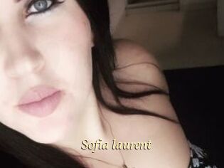 Sofia_laurent