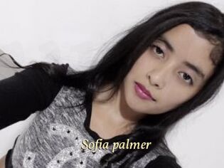 Sofia_palmer Vidéo porno gratuite