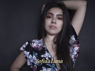 SofiaaLuna