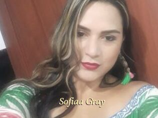 Sofiaa_Gray