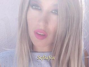 Sofia_fox
