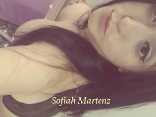 Sofiah_Martenz