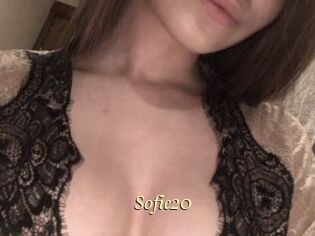 Sofie20
