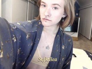 SofieBea