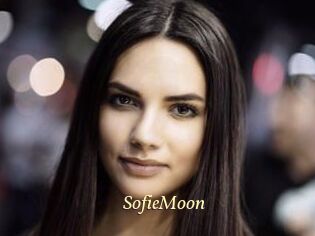 SofieMoon