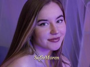 SofieMoren