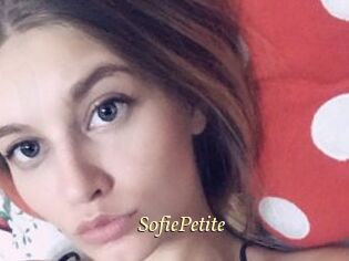 SofiePetite