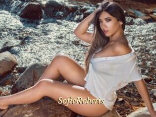 SofieRoberts