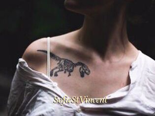 SofieStVincent