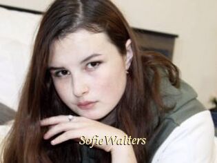 SofieWalters